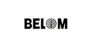 BELOM